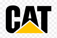 PT CATERPILLAR REMANUFACTURING INDONESIA